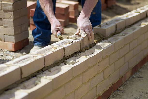 Best Residential Concrete Solutions in Italy, TX